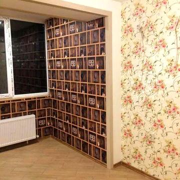 Продам 1-комн квартиру в районе Набережная Победы ул.