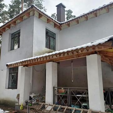 Івана Богуна вул. (Маршала Будьонного), 26а