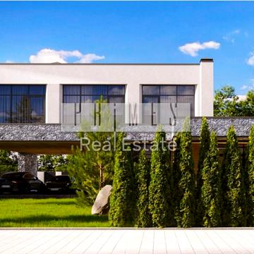 Володимирська вул.