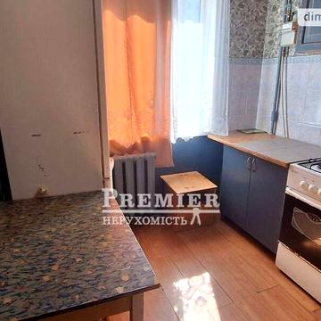 Продаж 1к Квартира Івана і Юрія Лип вулиця