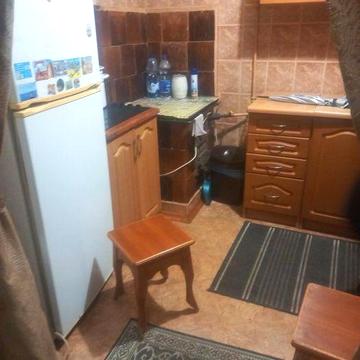 Здаю кавалерку по вул. Ак. Кучера