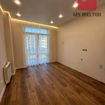 Продаж однокімнатної квартири ЖК Мала Прага