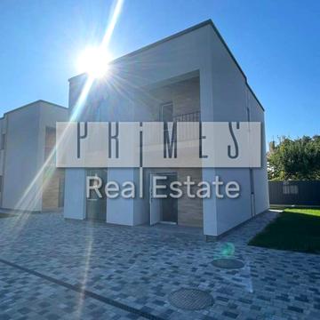 Шевченка вул.