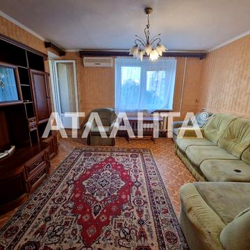 Святослава Ріхтера вул. (Щорса), 146