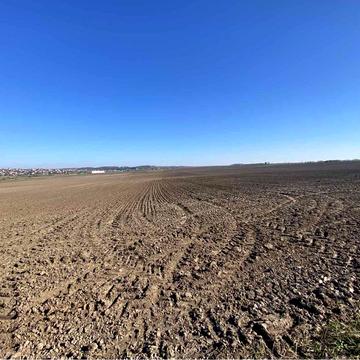 Корнин, Рівненський, Рівненська область 120000 USD