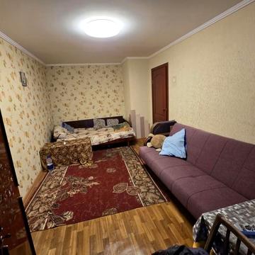 Максима Залізняка вул. (Громова), 101