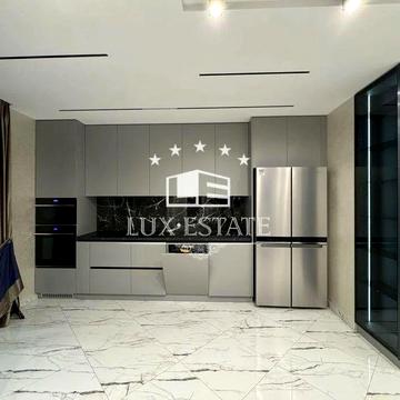 Оренда 2-кімнатна квартира, ЖК «Бережанський», вул. Гулака 4