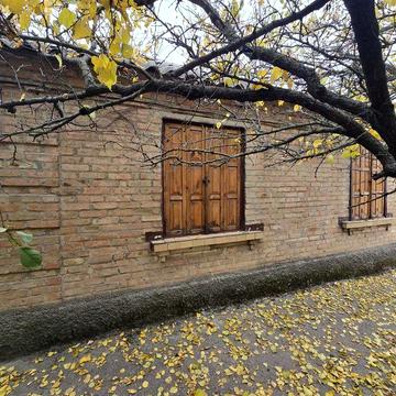 Продам частину будинку на Н.Миколаївці.