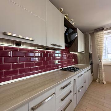Червоної Калини просп., 58