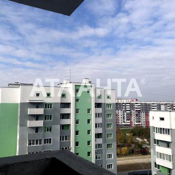 Глинянський Тракт вул., 1а