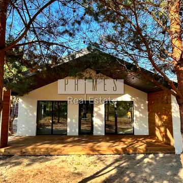 Петра Сагайдачного вул.