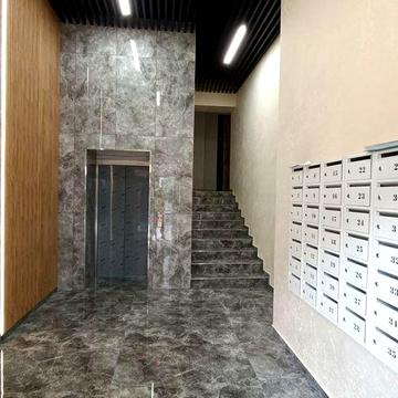 2 кім.Квартира.Ірпінь.Зданий будинок ЖК GL Club