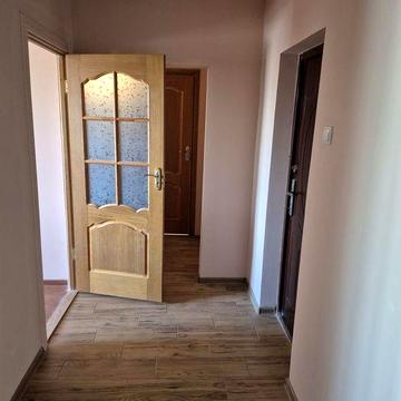 Продаж двохкімнатной квартири район Росвигово.