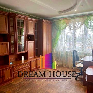 Оренда 1 к квартири  р-н з/д вокзалу