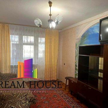 Оренда 2 кімн квартири (р-н Сєдого)