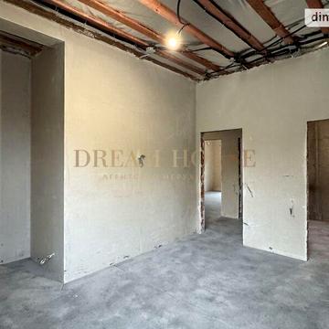 Продаж 3к Дім Бучанська вулиця