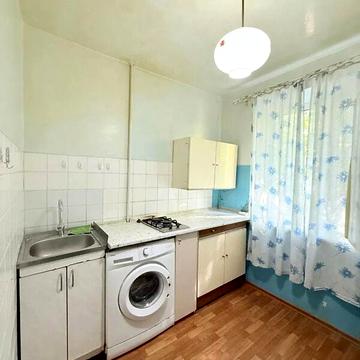 Продаж 2к Квартира Орлика Пилипа проспект