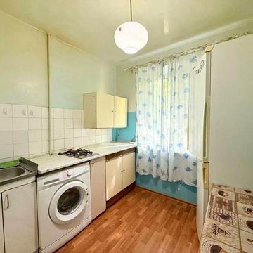 Продам2к Пилипа Орлика Пр Богдана Хмельницкого Центр Артема Ср Эт Реал