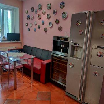 Оренда / Квартира / Шевченка, Львів