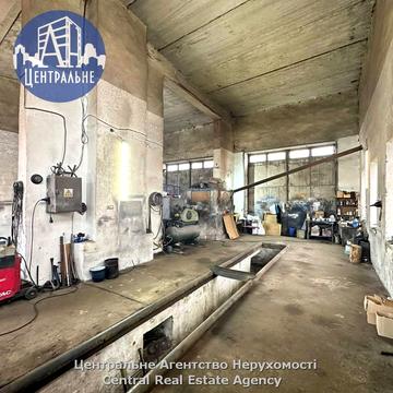 Ярослава Мудрого вул. (Моріса Тореза), 31-А