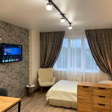 Оренда 1 кімнатної квартири м. Лукьянівська метро