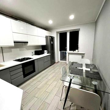 Оренда 1 кім. квартири НОВОБУДОВА