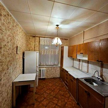 3-к квартира на Таирова, ул. Ильфа и Петрова