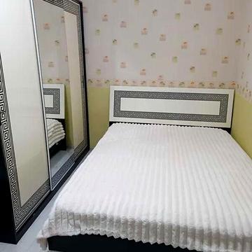 Продаж 3к Квартира Прохоровська вулиця