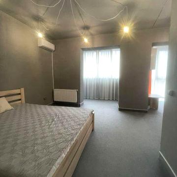 Продаж квартири мікрорайон «Боздош» ЖК Avila DeLuxe