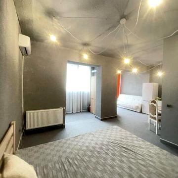 Продаж квартири мікрорайон «Боздош» ЖК Avila DeLuxe