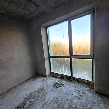 Продаж 2-ох кім квартири