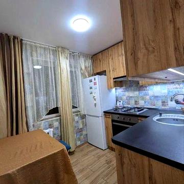 Сдам 2к. квартиру, проспект Петра Калнышевского, 53