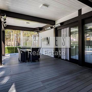 Набережна вул.