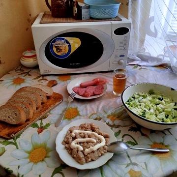 Сдам 1к. кв., мебель, техника, заходи живи.