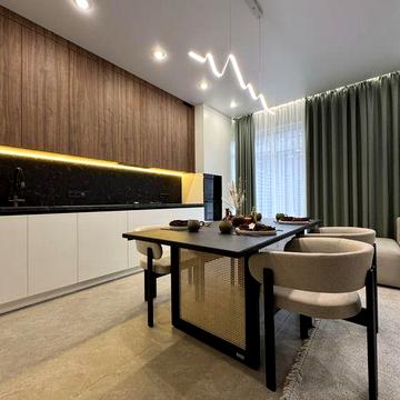 ‼️Дуплекс біля лісу посеред сосен та берез‼️