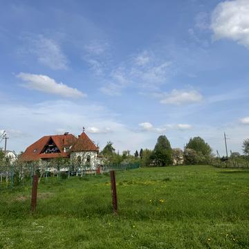 Оброшине, Львівський, Львівська область 100000.0 USD