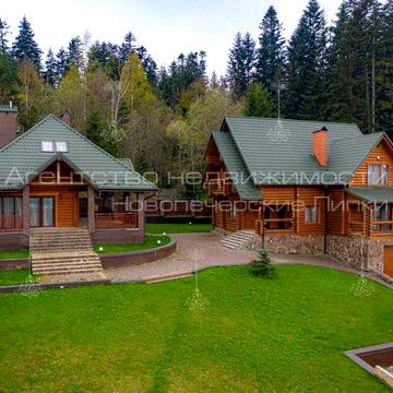 Продаж готелю Східниця, Львівська область, Дрогобич, Трускавець