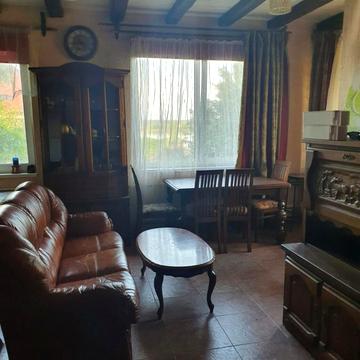 Садова вул.