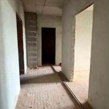 Продаж 2к Квартира Трускавецька вулиця ЖК ул. Трускавецкая