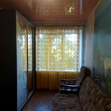 2 кімн.квартира в Центрі