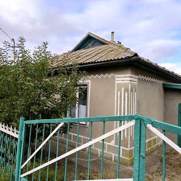 Продаж 3к Дім 40 років Перемоги вулиця