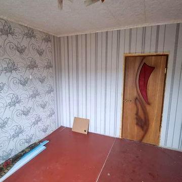 Продаж 2х кімнатної квартири мікрорайон Гірницький