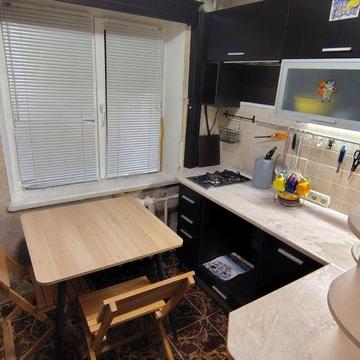 Оренда 1-ої квартири