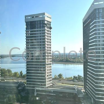 Причальна вул., 8