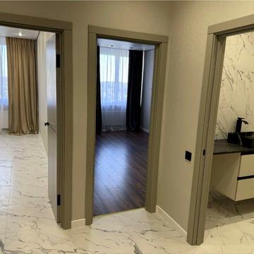 Продам 1к квартиру з якісним ремоном в ЖК One House, без комісії! ЖК One House