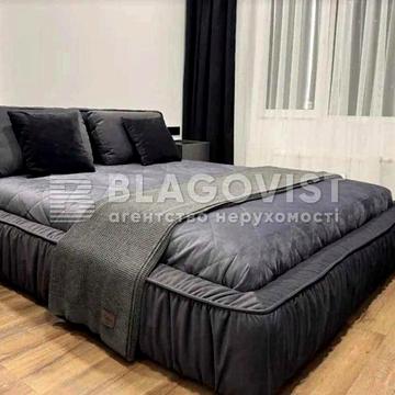 Продаж 1 к. квартири, Кришталеві, Заболотного, Феофанія, Голосіївський ЖК Кришталеві джерела