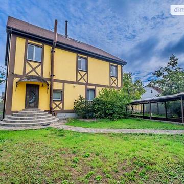 Продаж 8к Дім Лугова вулиця