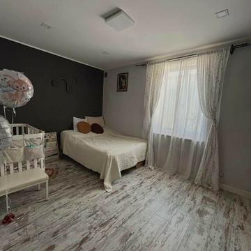 Янки Купали вул., 29