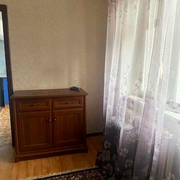 Сдам 2ком Гайдара/Филатова