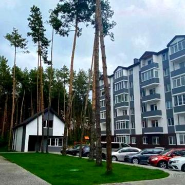Ідейна вул. (Ідейна), 7